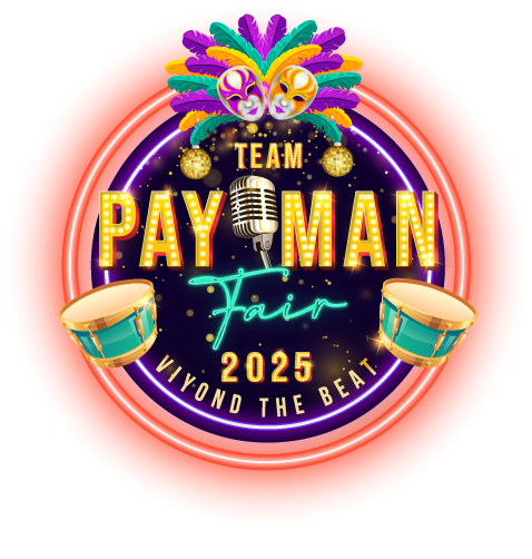 Main Logo